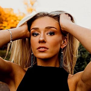 Grace Brassel