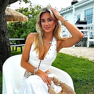 Grace Brassel