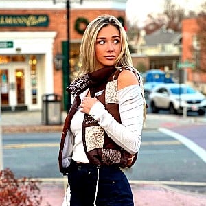 Grace Brassel