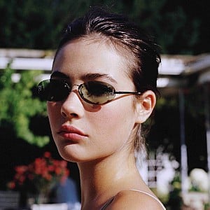 Grace Burns