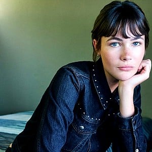 Grace Burns