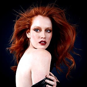 Grace Cairns