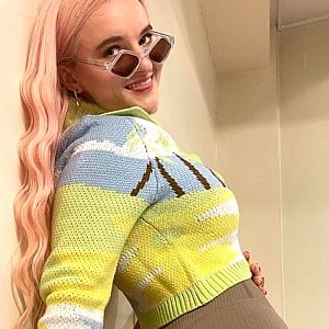 Grace Chatto