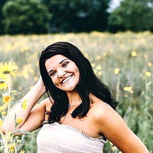 Grace Christensen