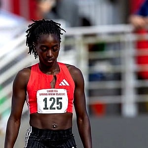 Grace Claxton