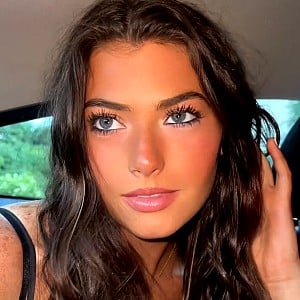 Grace Conway