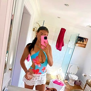Grace Conway