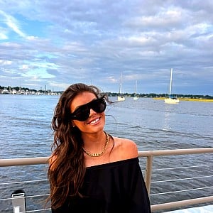 Grace Conway