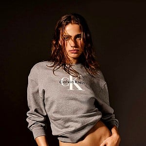 Grace Cox