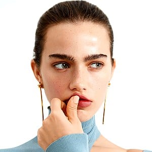 Grace Cox
