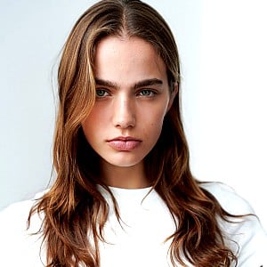 Grace Cox