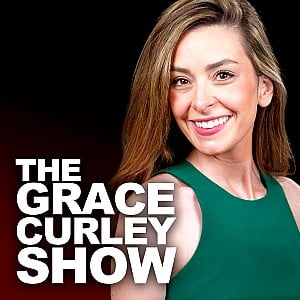 Grace Curley