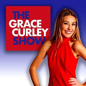 Grace Curley