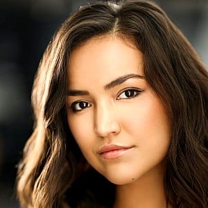 Grace Dove