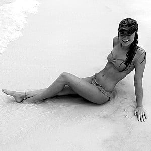 Grace Estes