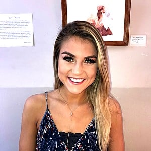 Grace Estes
