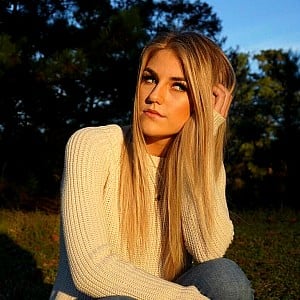Grace Estes