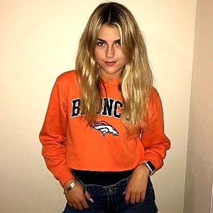 Grace Estes