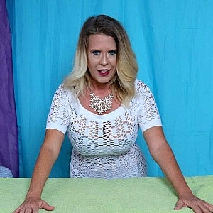 Grace Evangeline