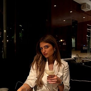 Grace Foley