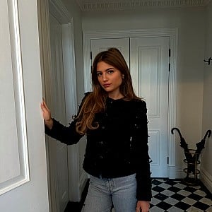 Grace Foley