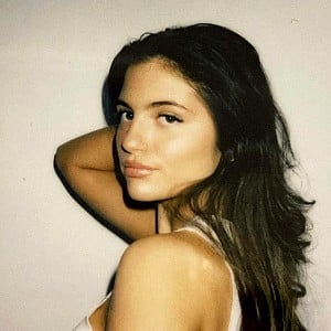 Grace Foley