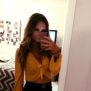 Grace Fowler