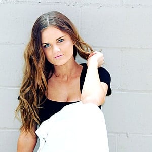 Grace Fowler