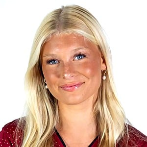 Grace Gelhaus