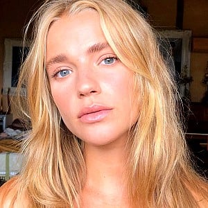 Grace Hodge