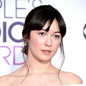 Grace Kaufman