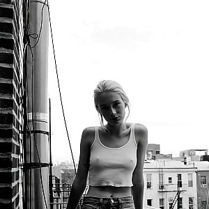 Grace Kelly Gardiner
