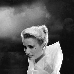 Grace Kelly