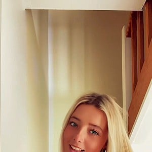 Grace Kennedy