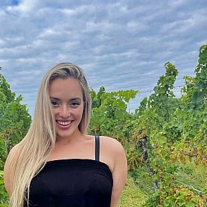 Grace Kinstler
