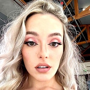 Grace Kinstler