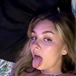 Grace Kivlin