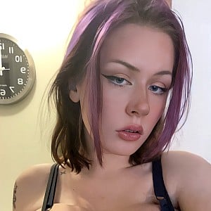 Grace Kivlin