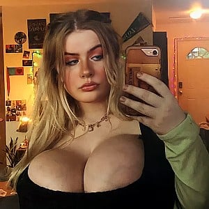 Grace Kivlin