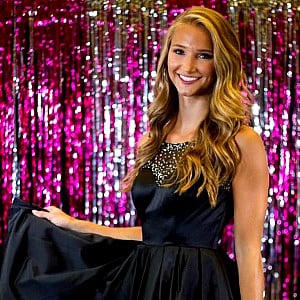Grace Lange
