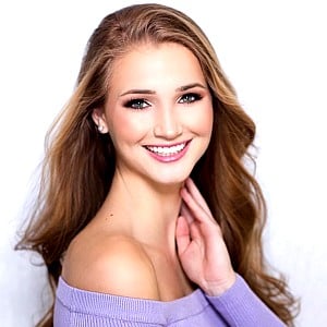 Grace Lange