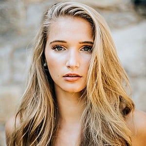 Grace Lange