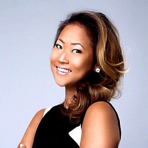 Grace Lee