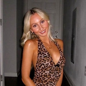 Grace Long