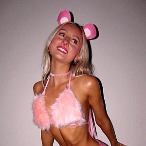 Grace Long