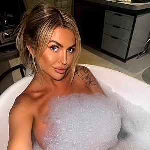 Grace Louise