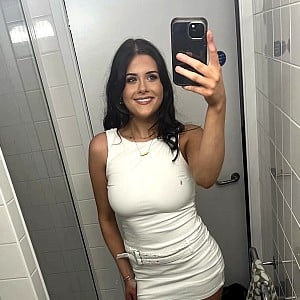 Grace Lynch