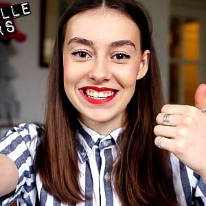 Grace Mandeville