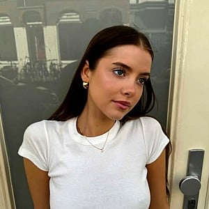 Grace Meredith