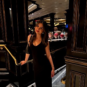 Grace Mulgrew